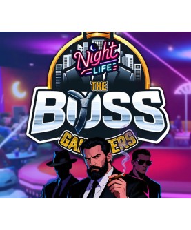 KeyCity.com | Instant delivery - Instant fun!